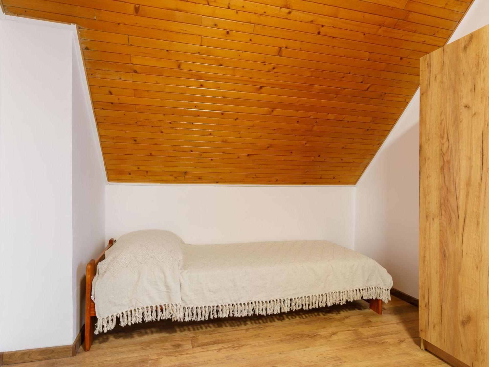 Holiday Home Rakoczi - Maf139 By Interhome Balatonmáriafürdő Eksteriør bilde