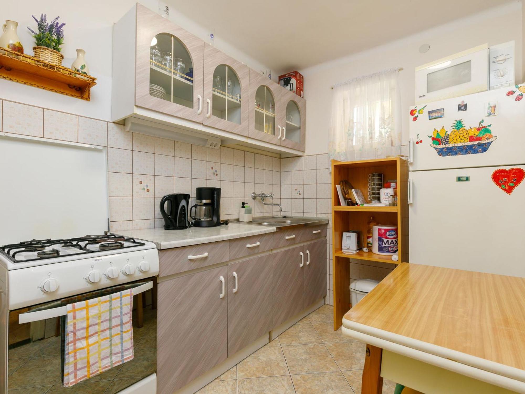 Holiday Home Rakoczi - Maf139 By Interhome Balatonmáriafürdő Eksteriør bilde